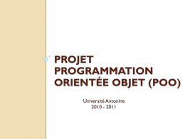 POO_cours_finale_2013[1]