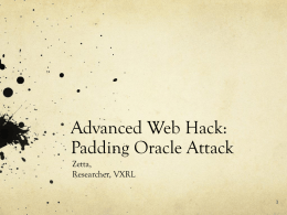 Padding_Oracle_Attack
