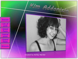 AshleyWarner-KimAddonizio