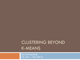 lecture33-clustering