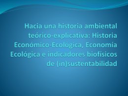 historia-ecologica-expo-indicadores-biofisicos