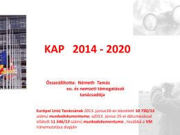KAP_2014-2020