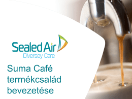 Suma Café prezentáció_belső