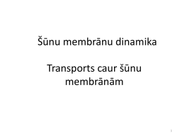 BKI_11_2014_transports_caur_sunu_membranu