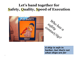POKA-YOKE - FreeLeanSite.com