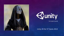 ms-Unity-forVTHacks2014