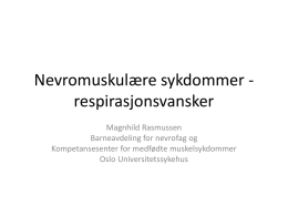 Magnhild Rasmussen_respirasjon nevromusk (2)