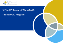 CMS Provider Call Slides 7-29-14
