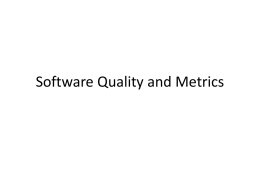 ppt