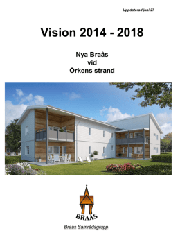 Vision_Braaas_2014-2018_version___slutliga