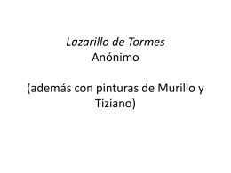 Lazarillo-jlr