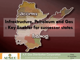 PPT - Telugunadu CMA Convention