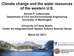 lettenmaier_utexas_western_water_mar13