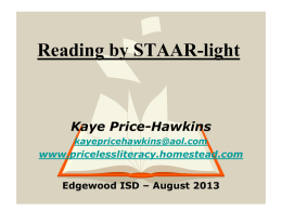 Persuasive_lessons_Edgewood - Priceless Literacy
