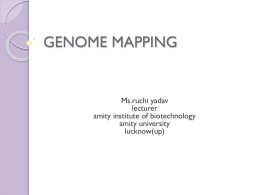 Genetic_mapping-100917050507