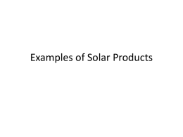 ppt