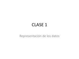 AC_reg_clase1