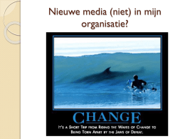 Multimediadesign Change