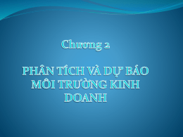QTCL chuong 2