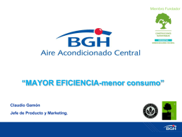 presentacion_eficiencia_equipos