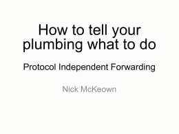 ppt