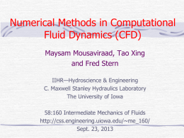 CFD_numerical_2013_intermediate