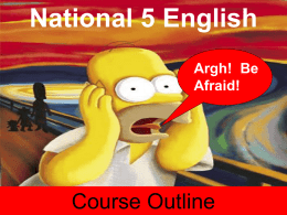 course-outline-National-5
