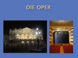 Oper.ppt - j-j.ch