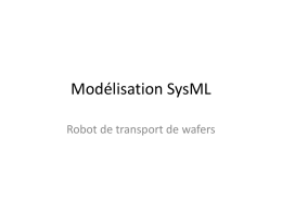 06f-SysML-Robot-optoguide