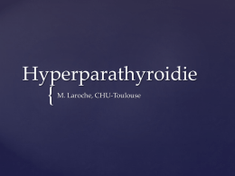 Hyperparathyroidie-012 (634 Ko)