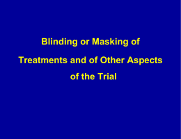 Lecture8