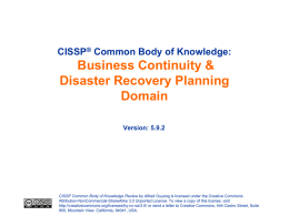 pptx - OpenSecurityTraining.info