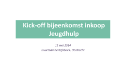15-05-2014-kick-off-bijeenkomst-inkoop