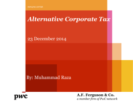 Alternate-Corporate-Tax-2014