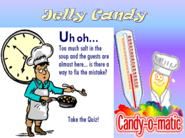 Jelly Candy_edit2 MNC