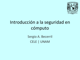 Presentacion Intro Seguridad SEDECO 08