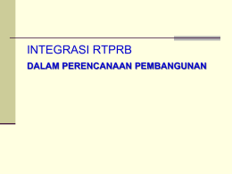 MB 6.1 RTPRB