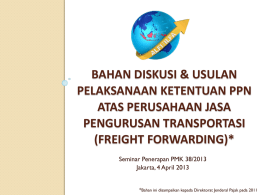 PPN-atas-Jasa-Freight-Forwarding_09-Mar-11-REvisi-3-APRIL
