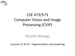 ppt