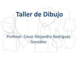 Taller_de_Dibujo
