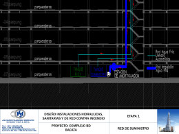 Presentaci&oacute;n1