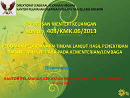 - kemenag majalengka