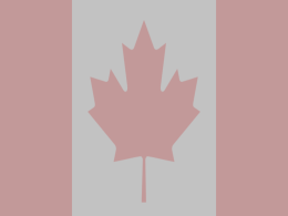 19th Century Canada