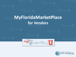 MFMP for Vendors_TalTech-v2