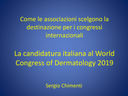 Politicians_Forum_Sergio_Chimenti