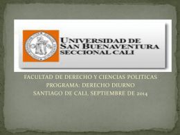 bid- banco interamericano de desarrollo-2