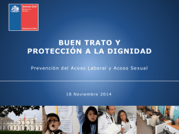 buen_trato_y_proteccion_a_la_dignidad_18.11.14
