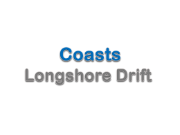Longshore_Drift[