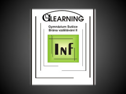 Inf-1_13_Logo