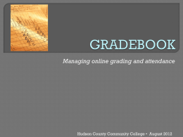 Gradebook_Online_Training_as_of_Aug_2012